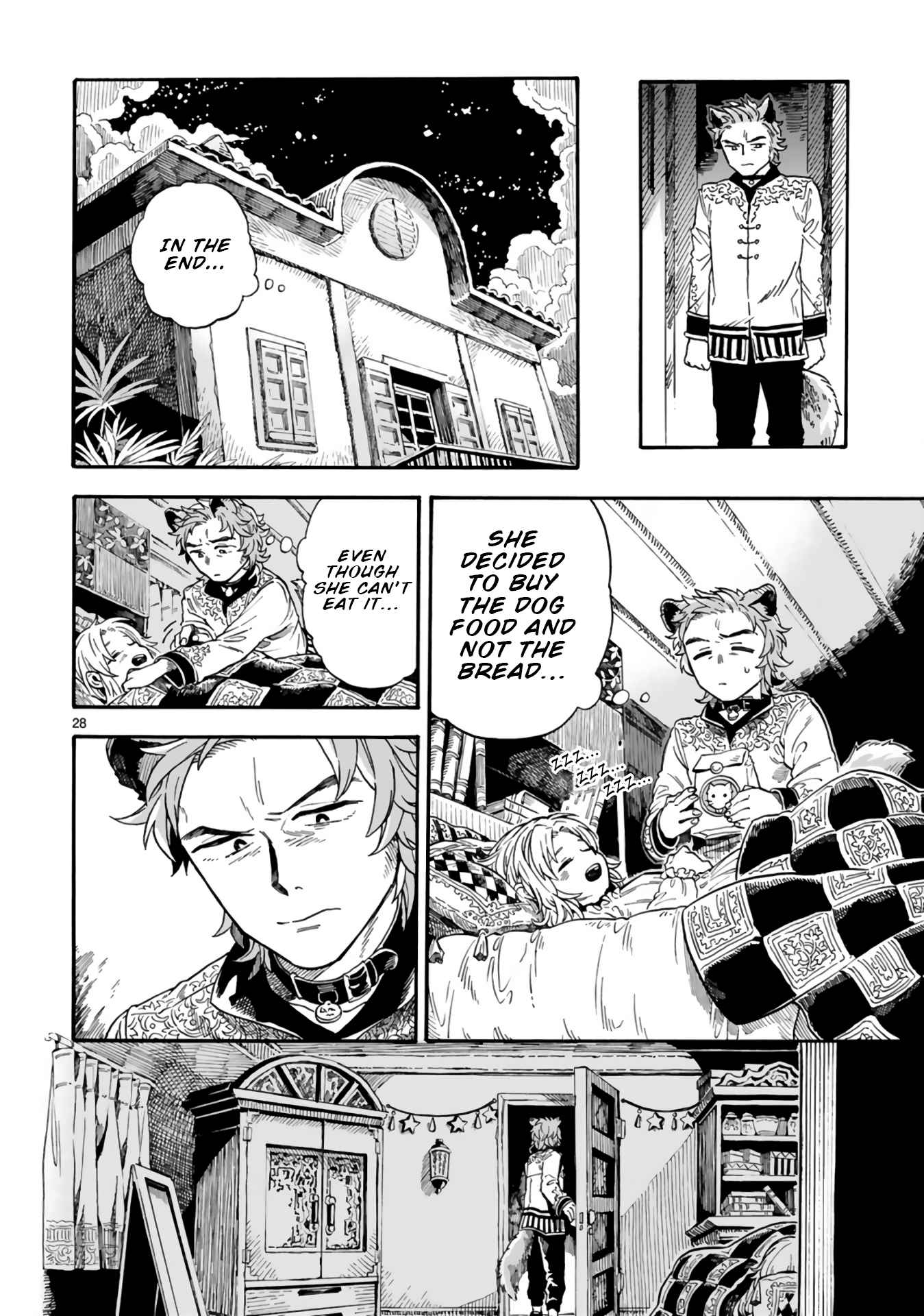 Page 28