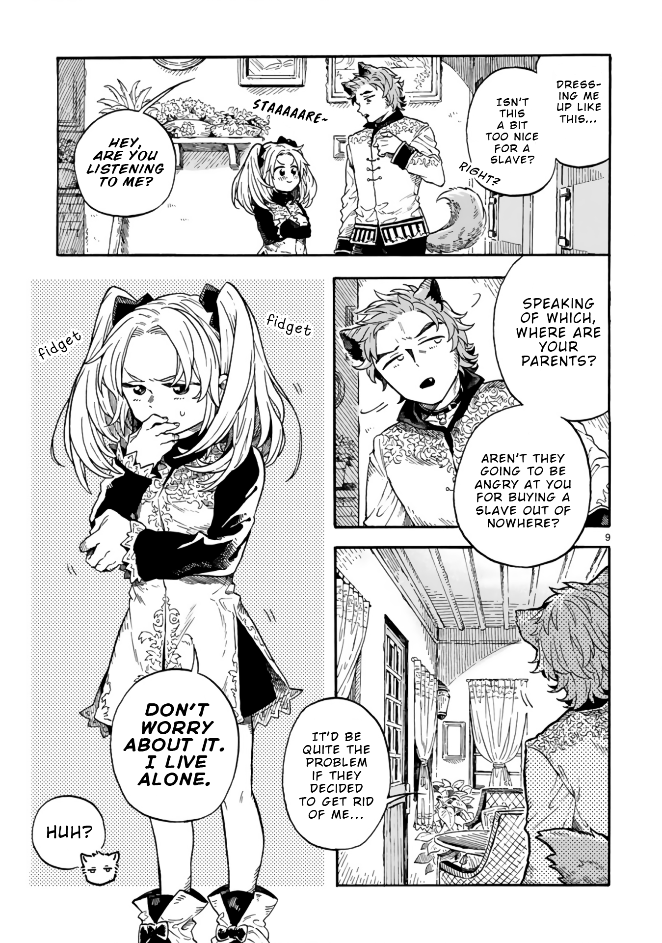 Page 9