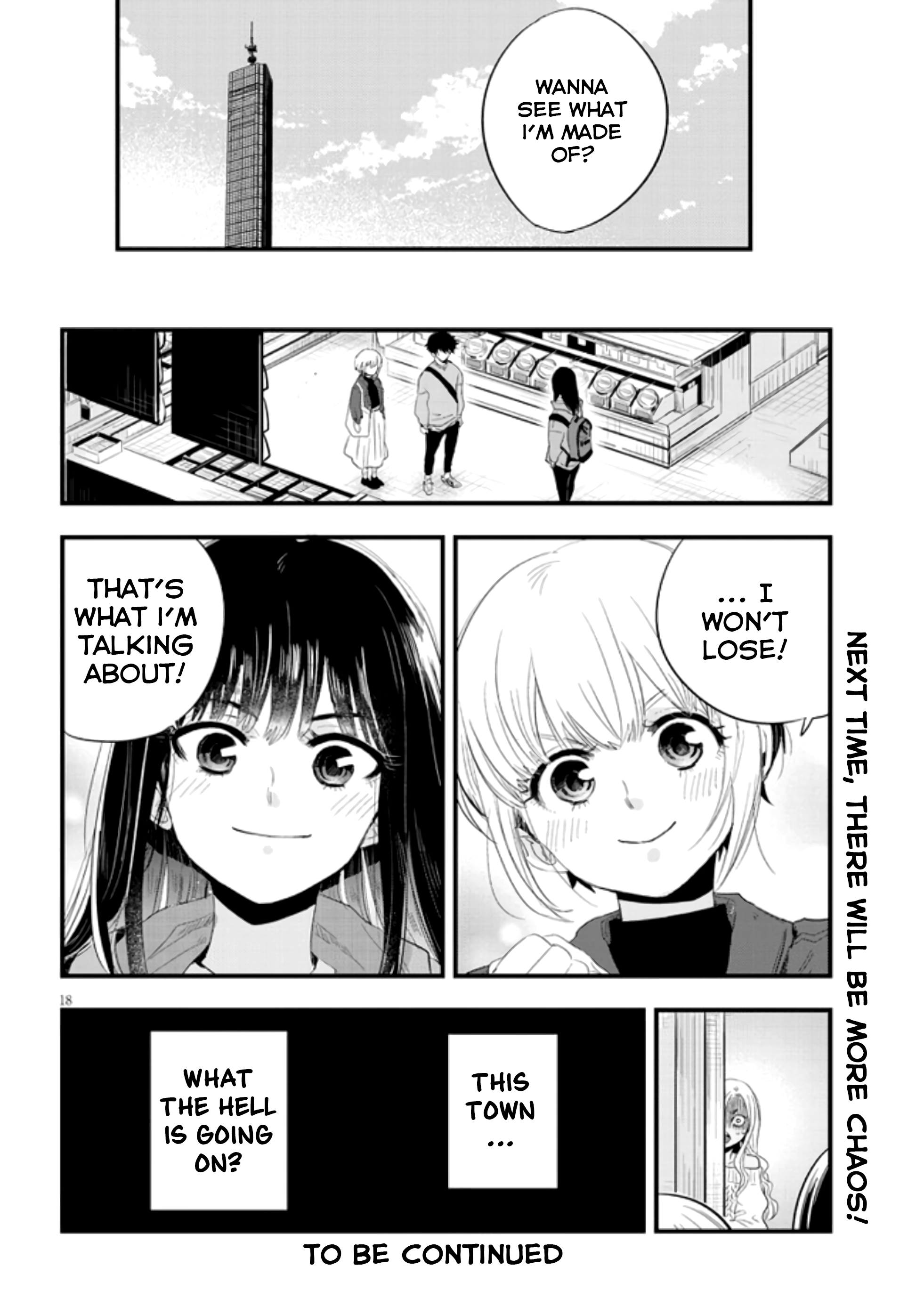 Page 18