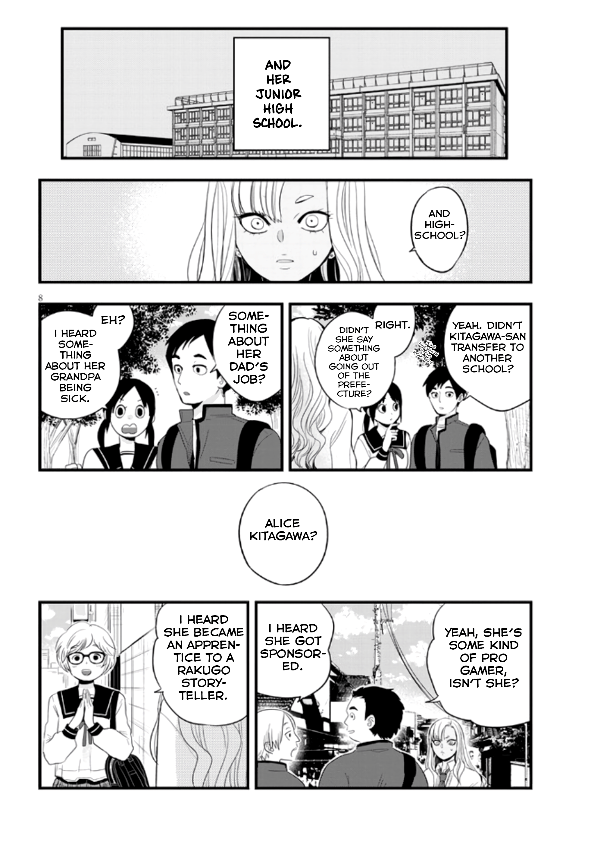Page 8