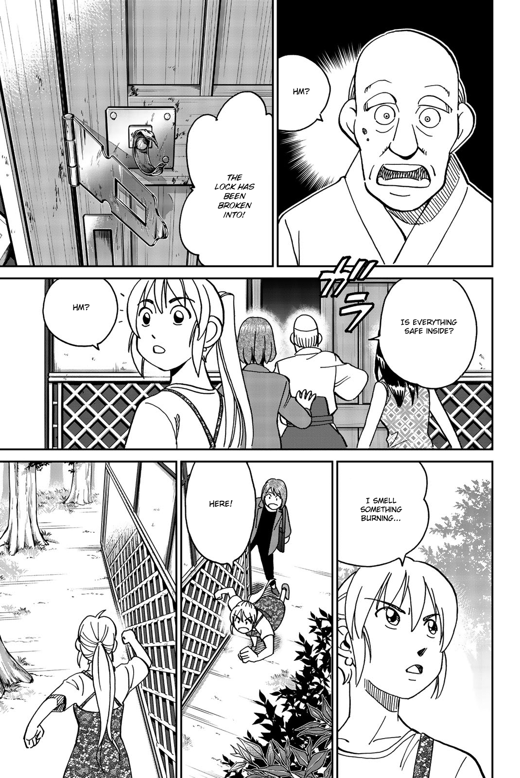 Page 59