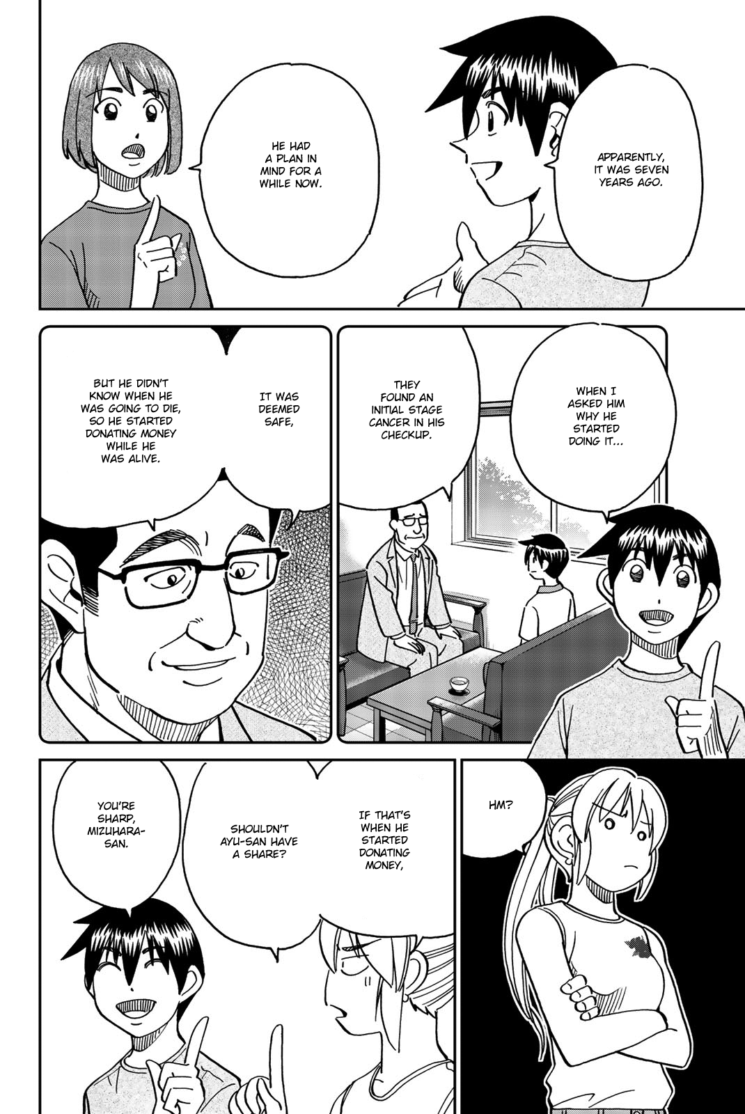 Page 68