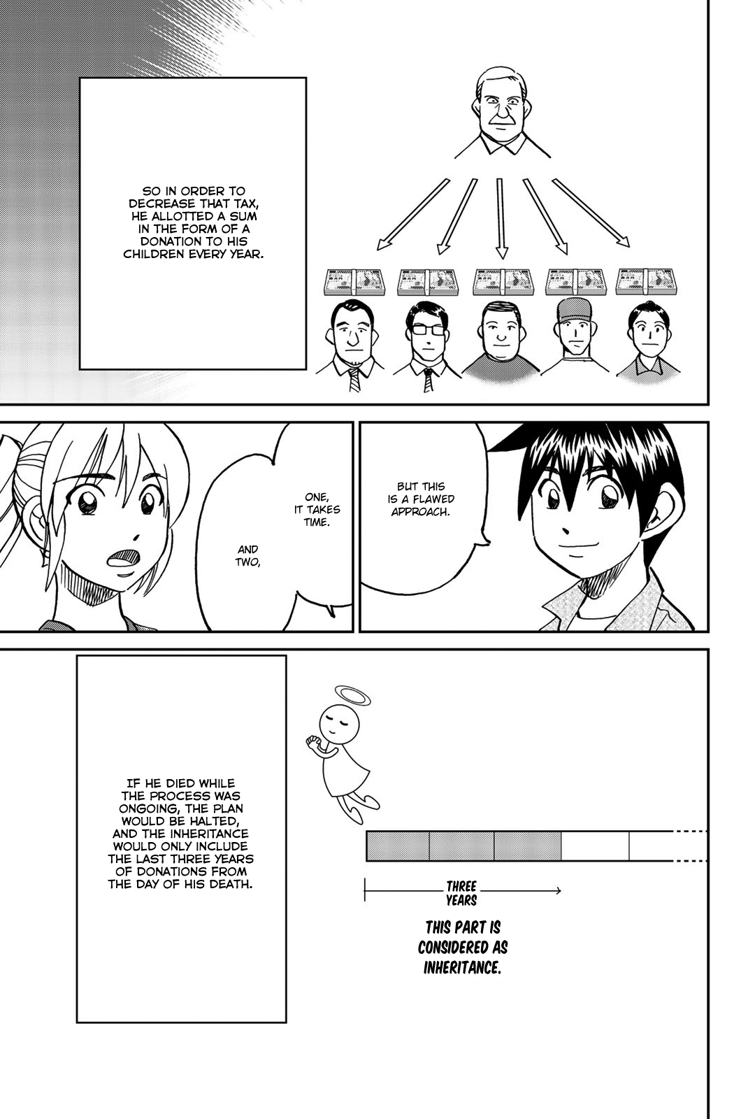 Page 85