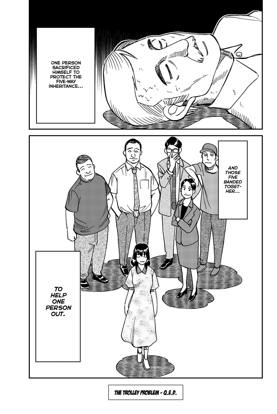 Page 95