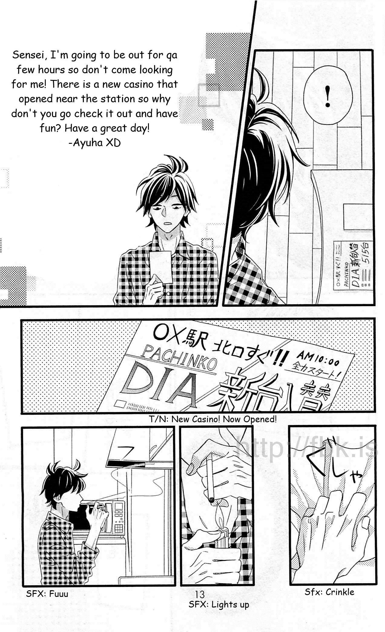 Page 10