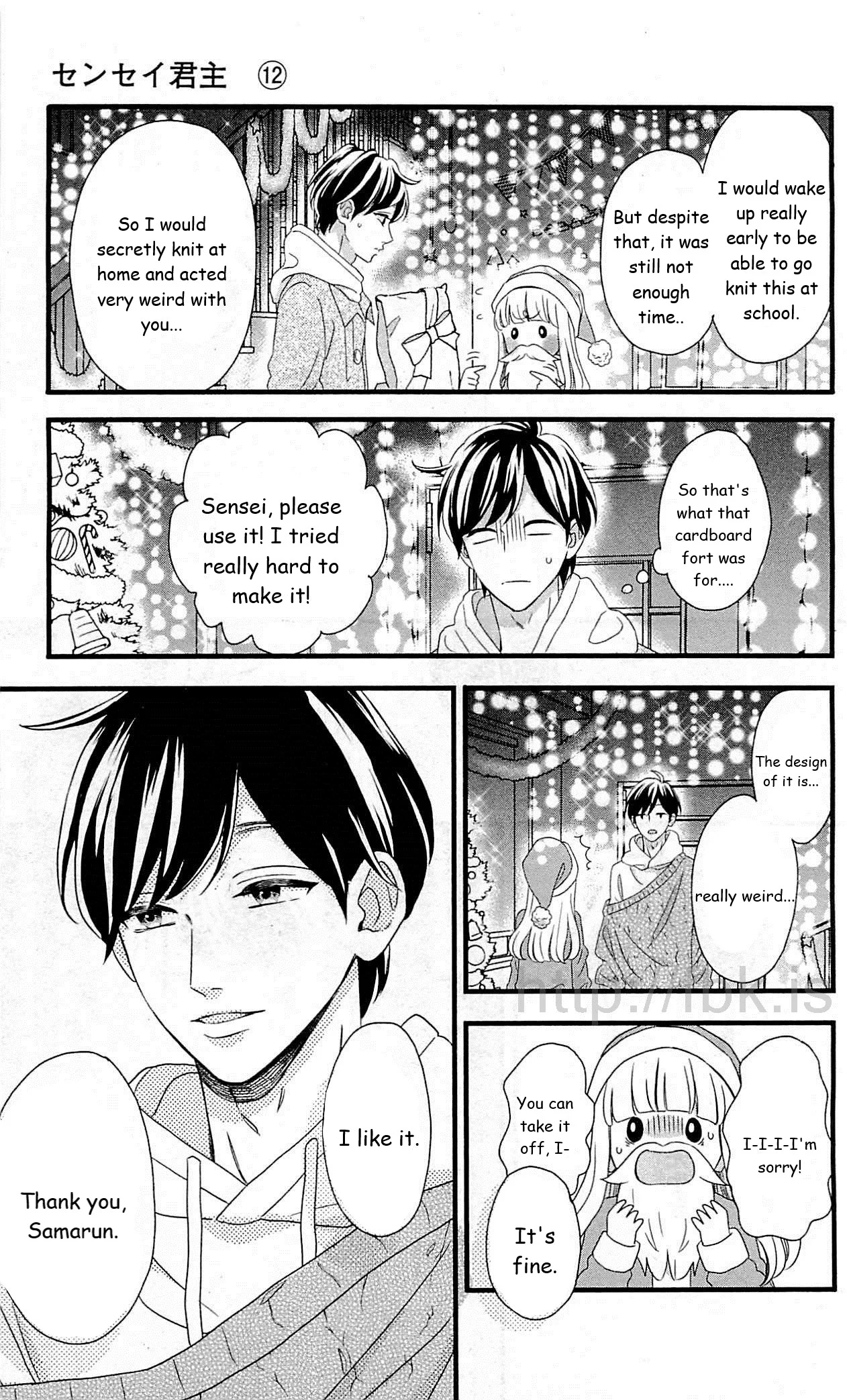 Page 38