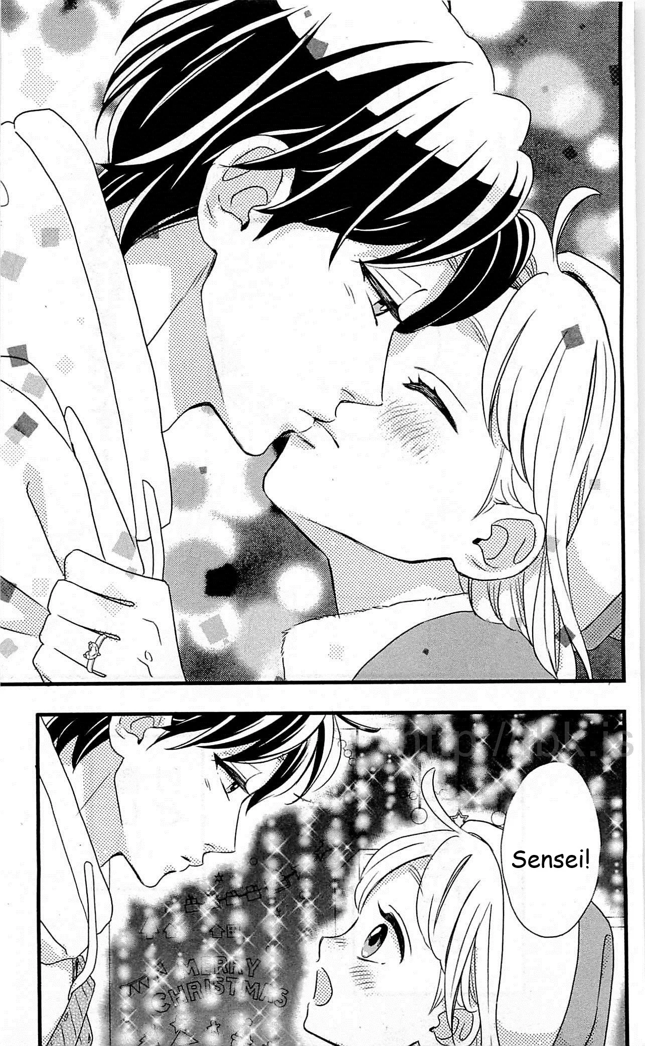 Page 44