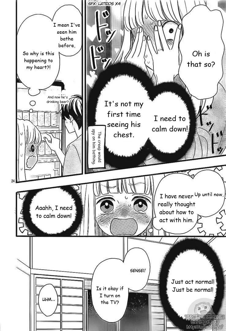 Page 25