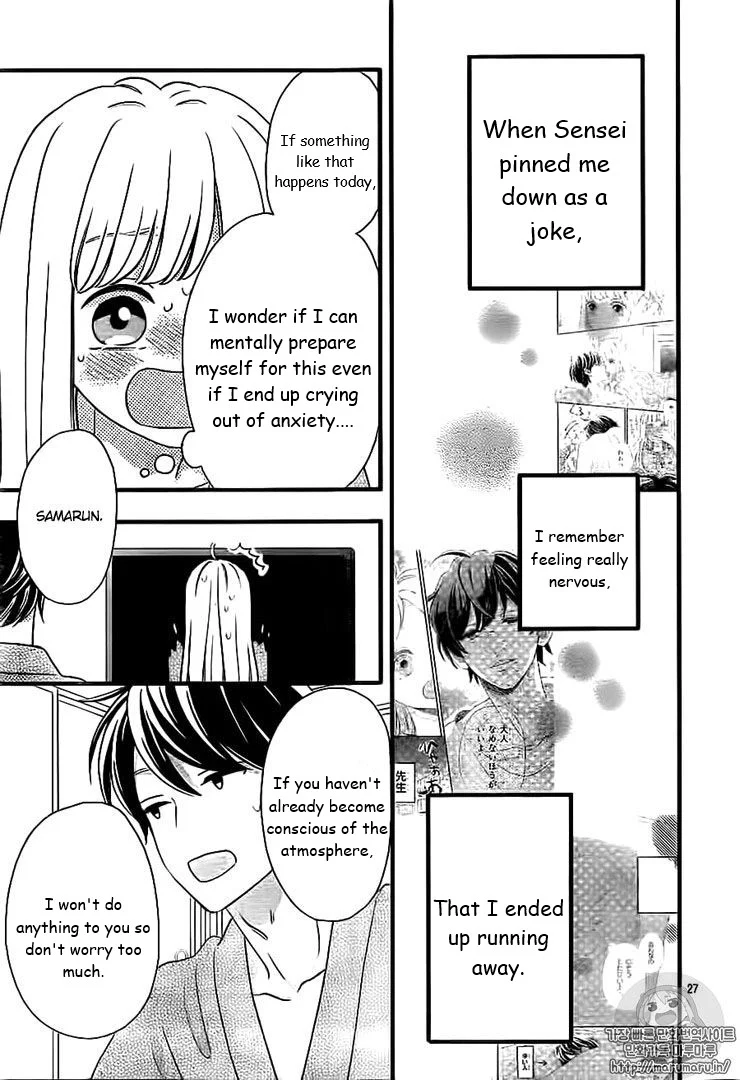 Page 28