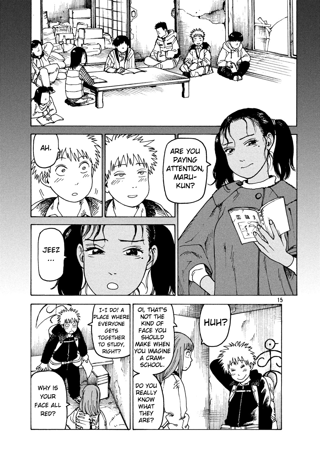 Page 15