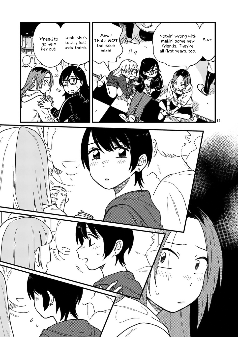 Page 11