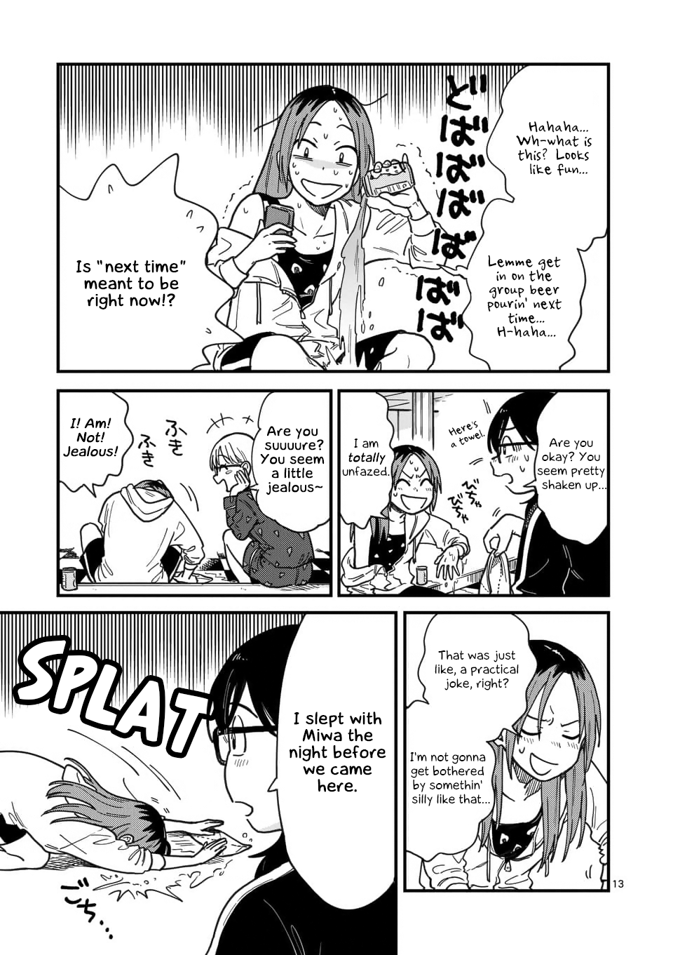 Page 13