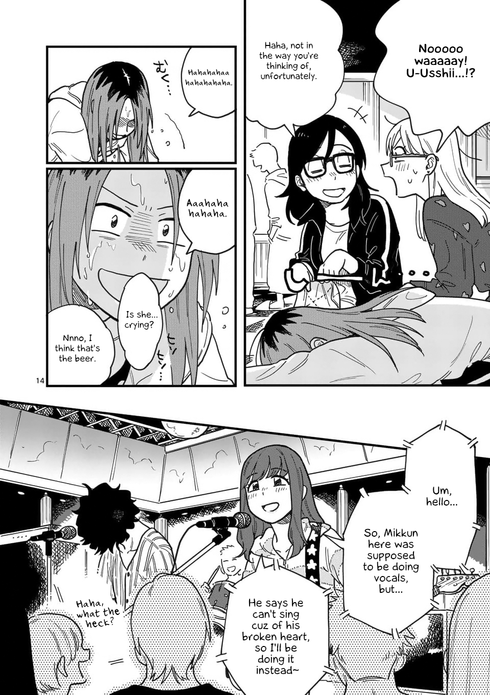 Page 14