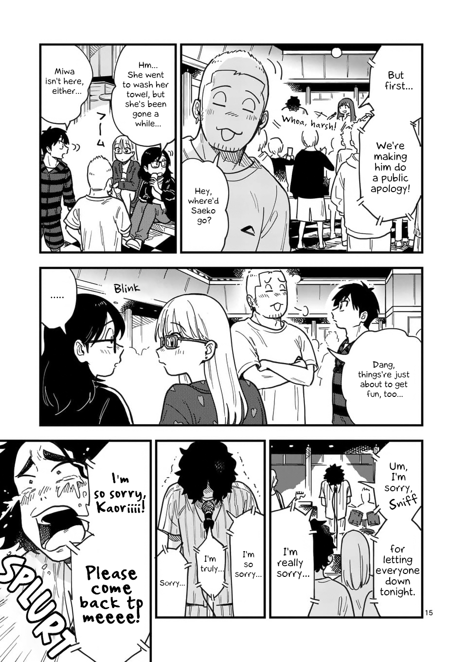Page 15