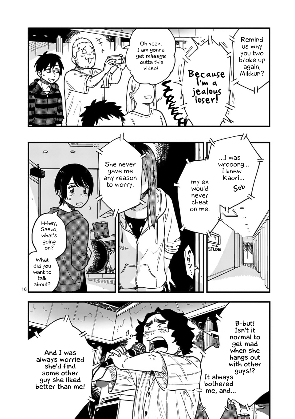 Page 16