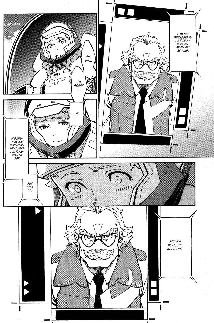 Page 43