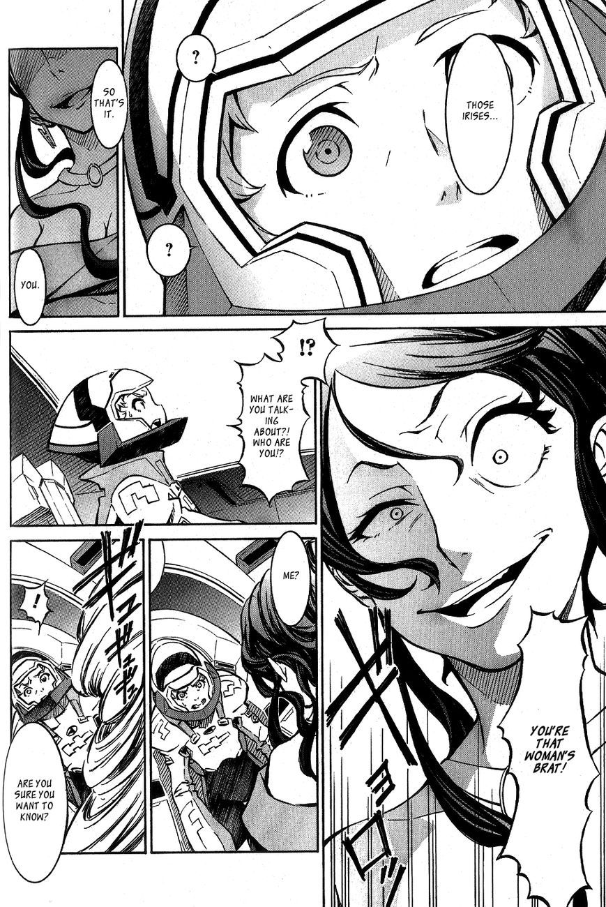 Page 47