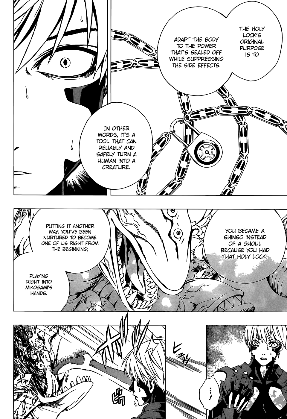 Page 102