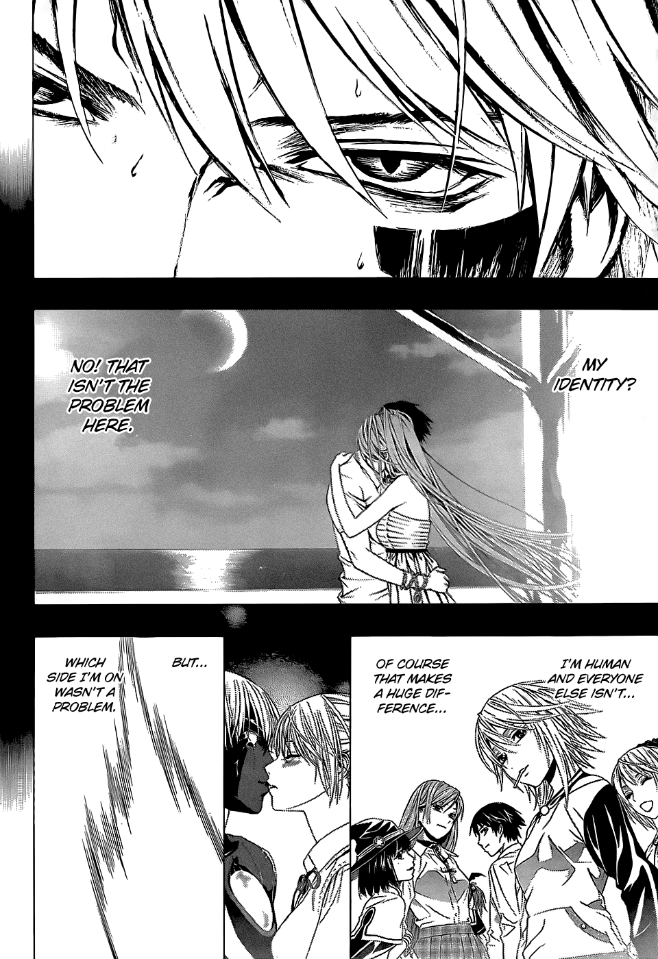Page 106