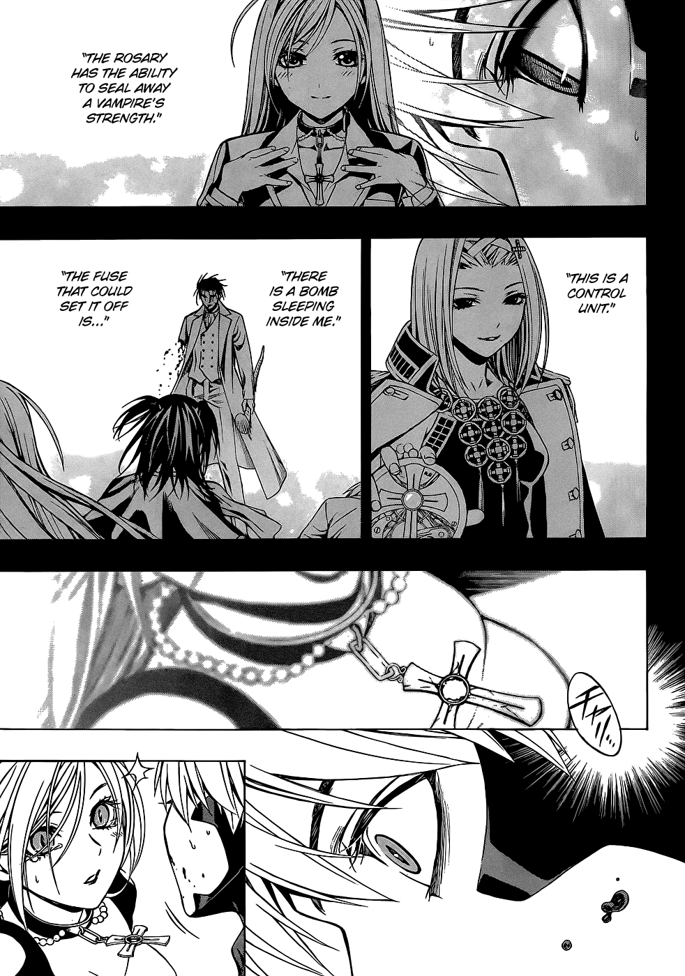 Page 130