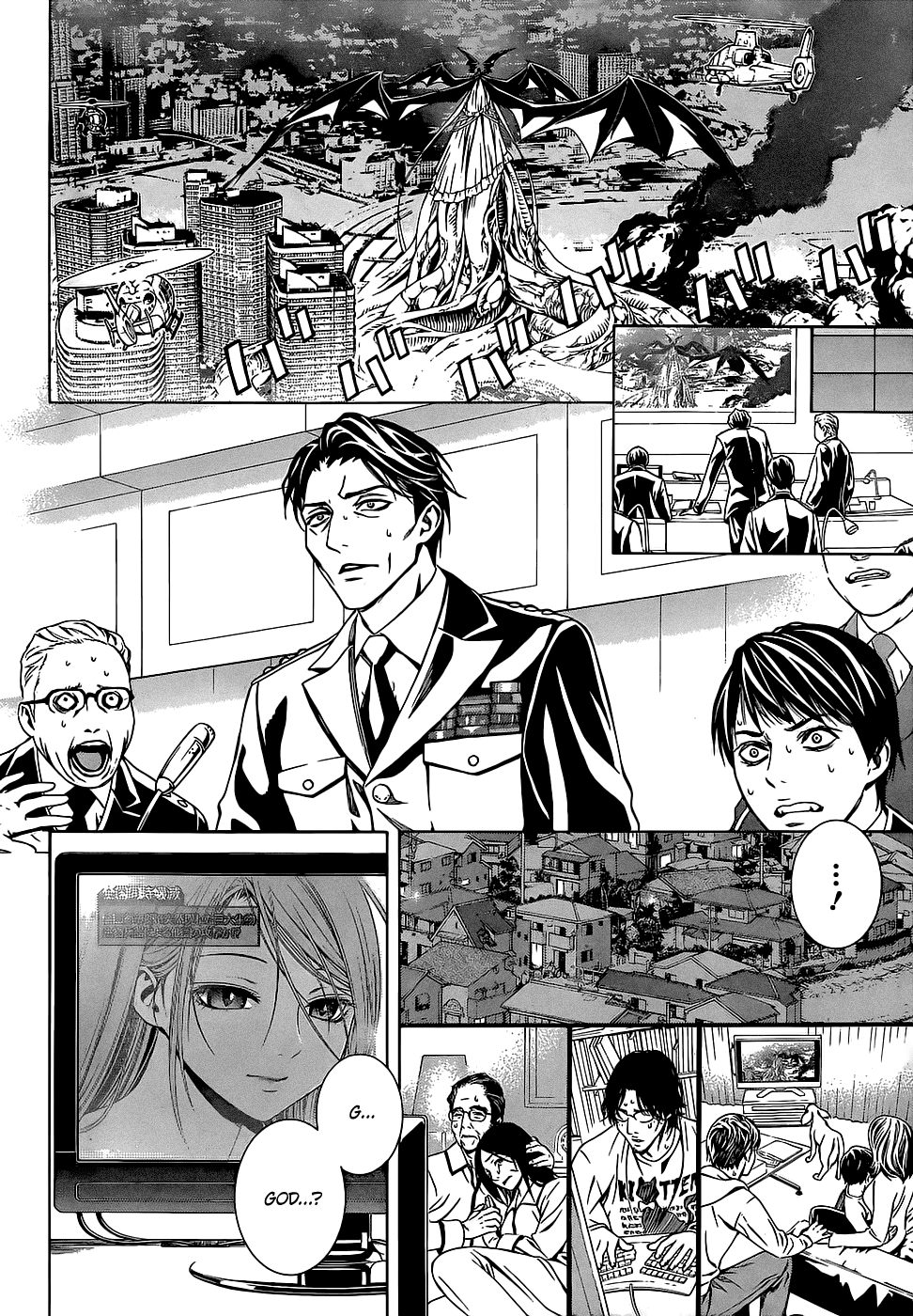 Page 136