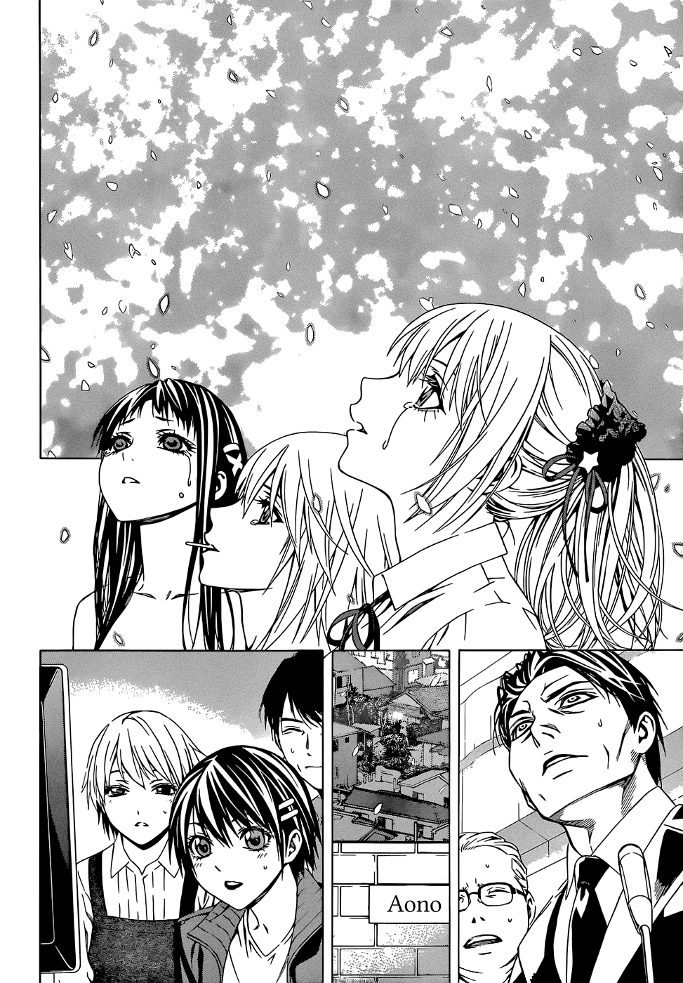 Page 154