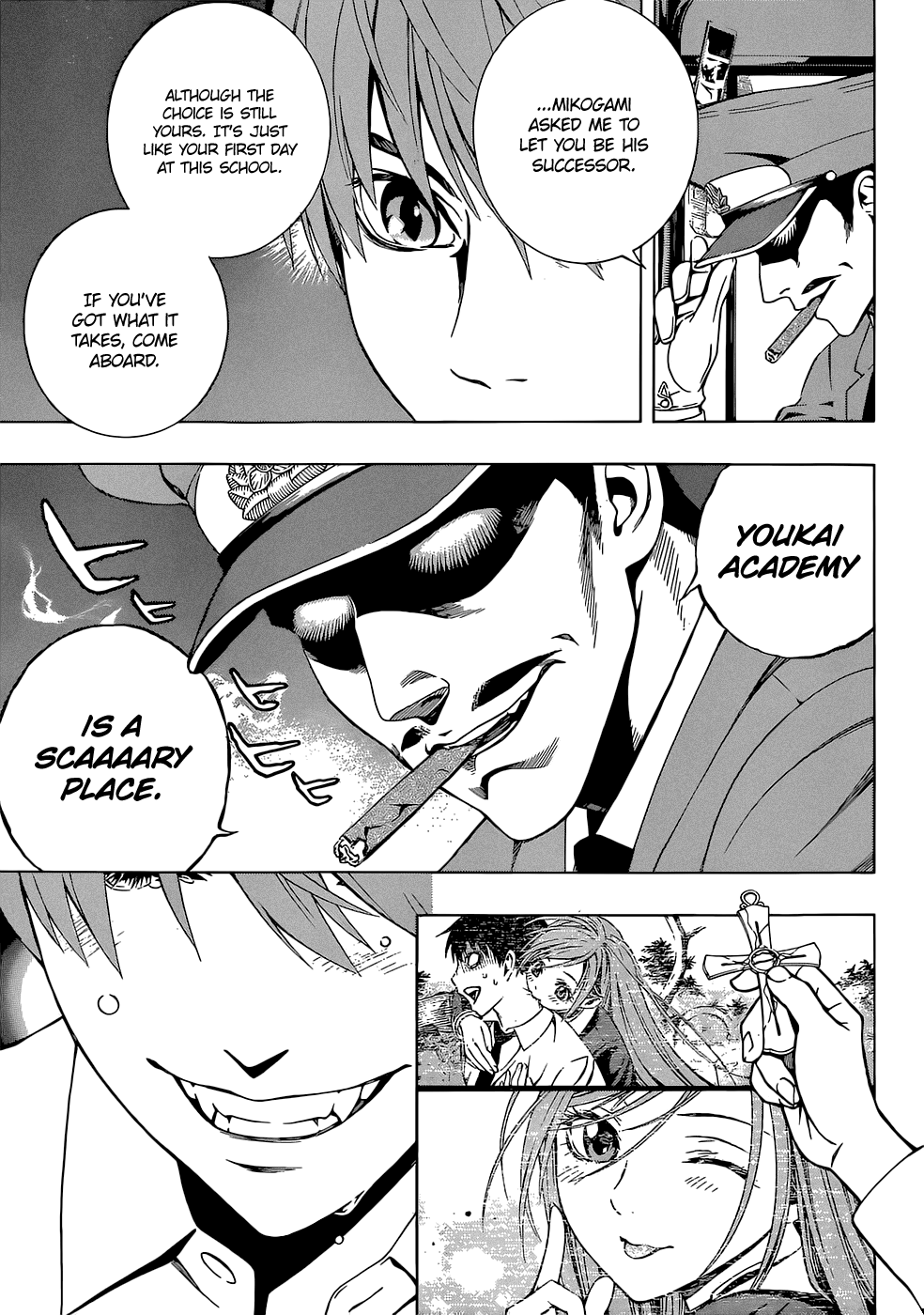 Page 165