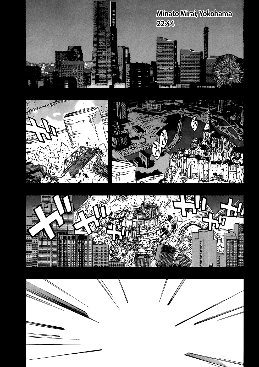 Page 182