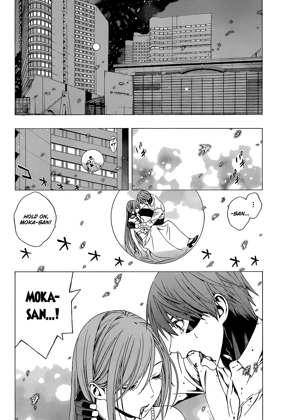 Page 188