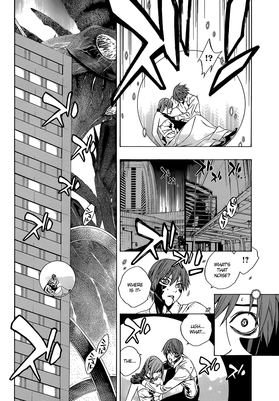 Page 190
