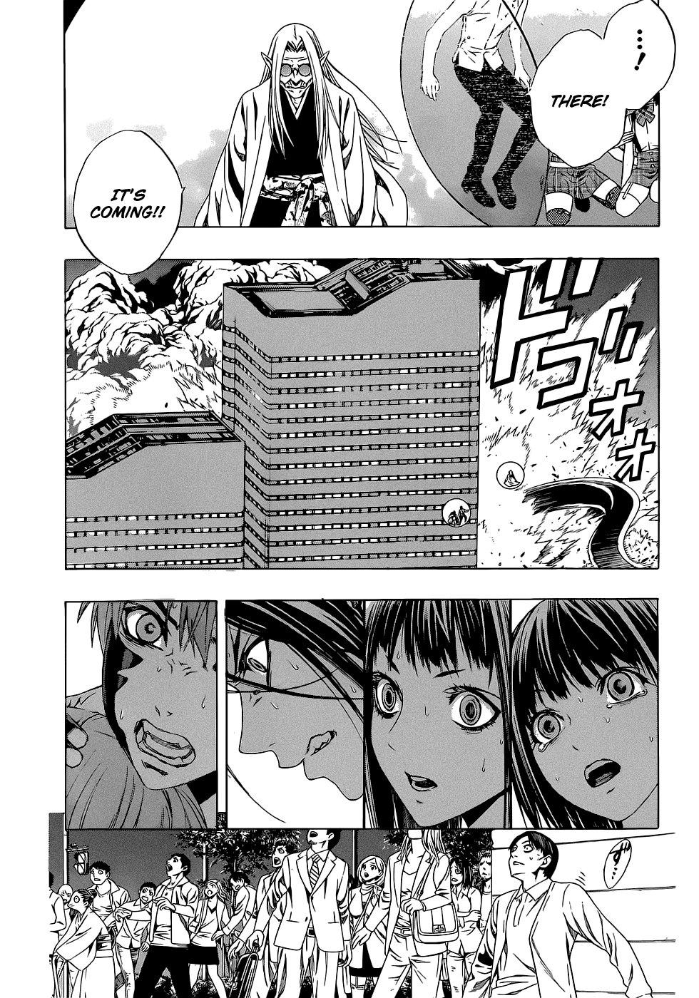 Page 193