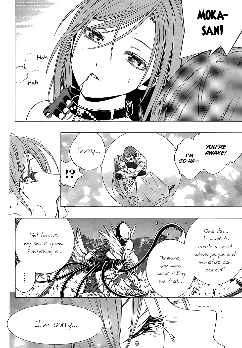 Page 199