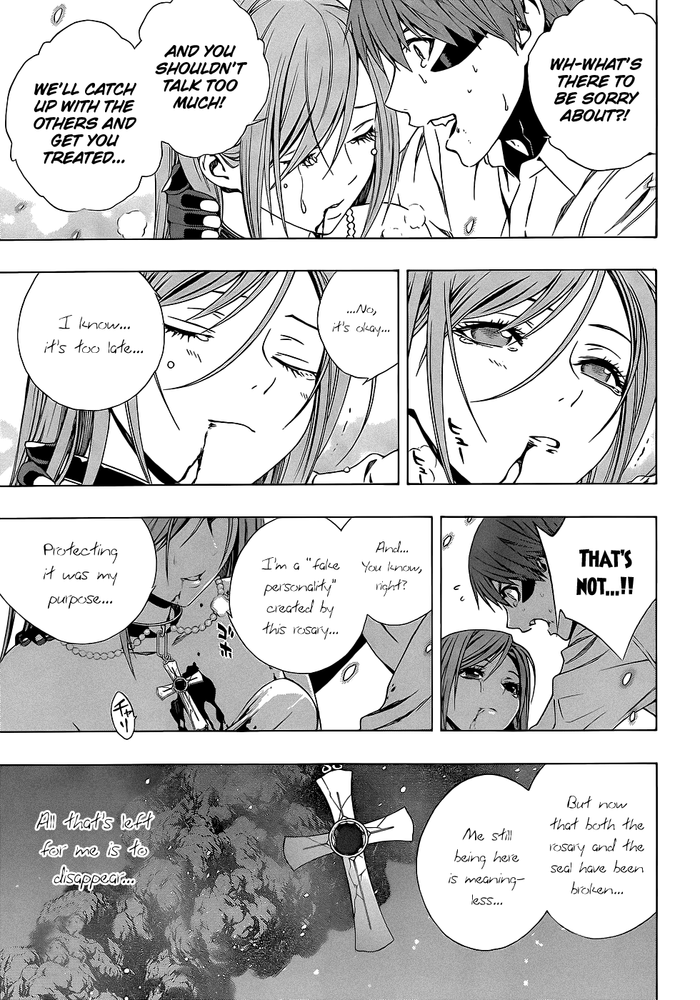 Page 200