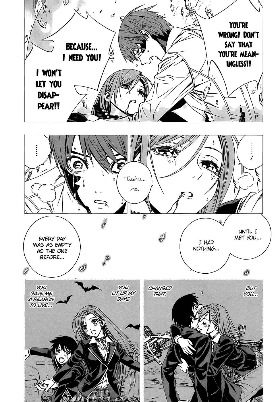 Page 202