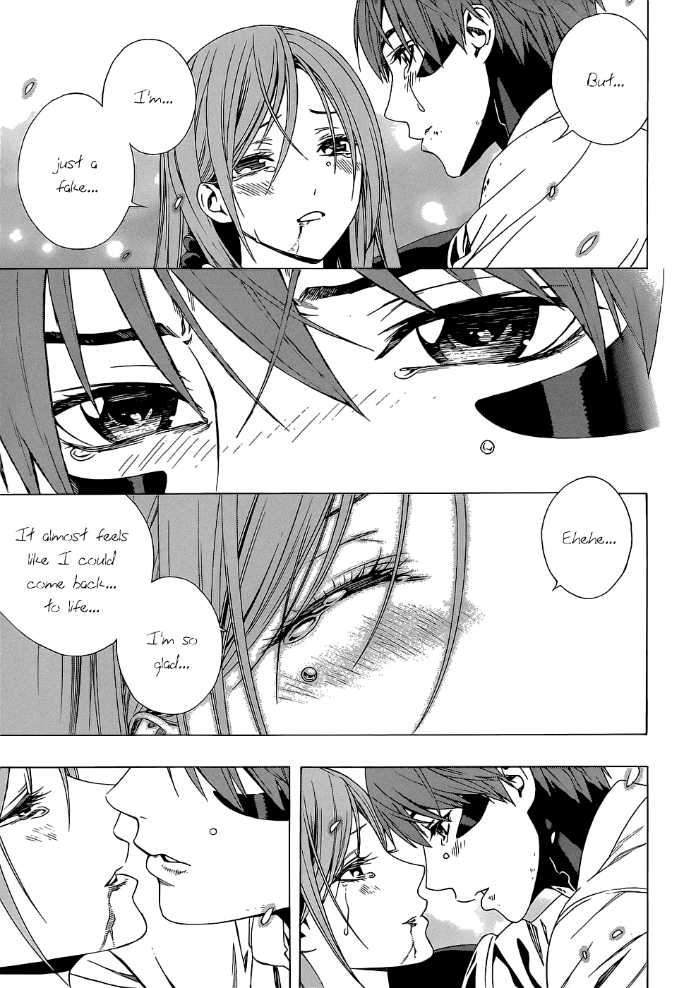 Page 204