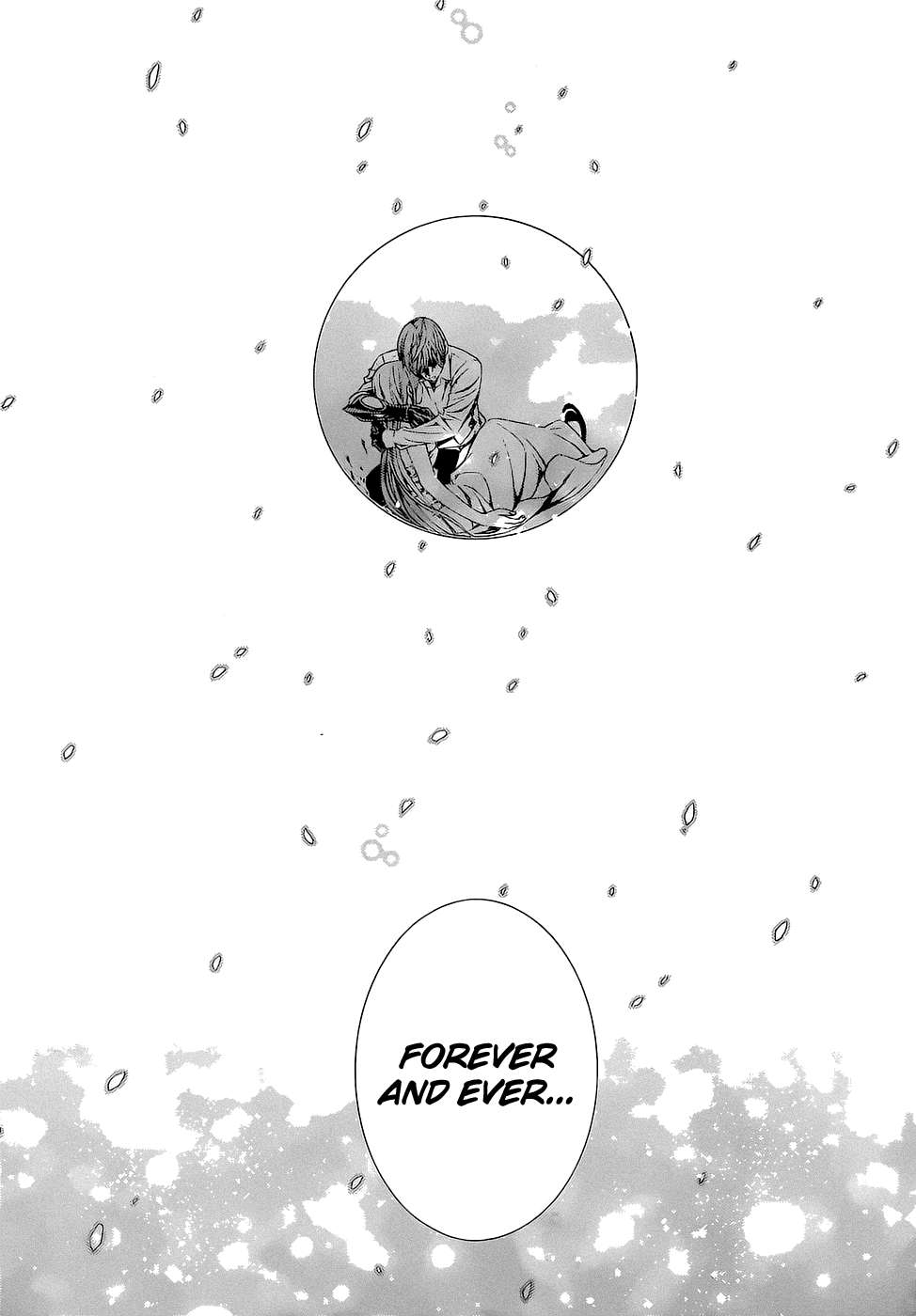 Page 208