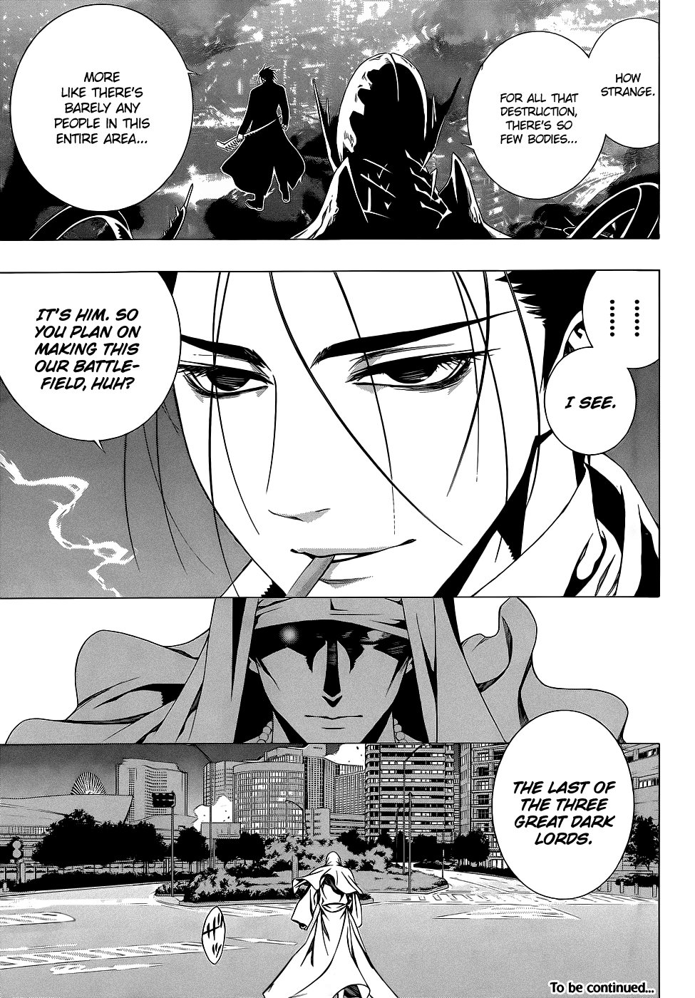 Page 210