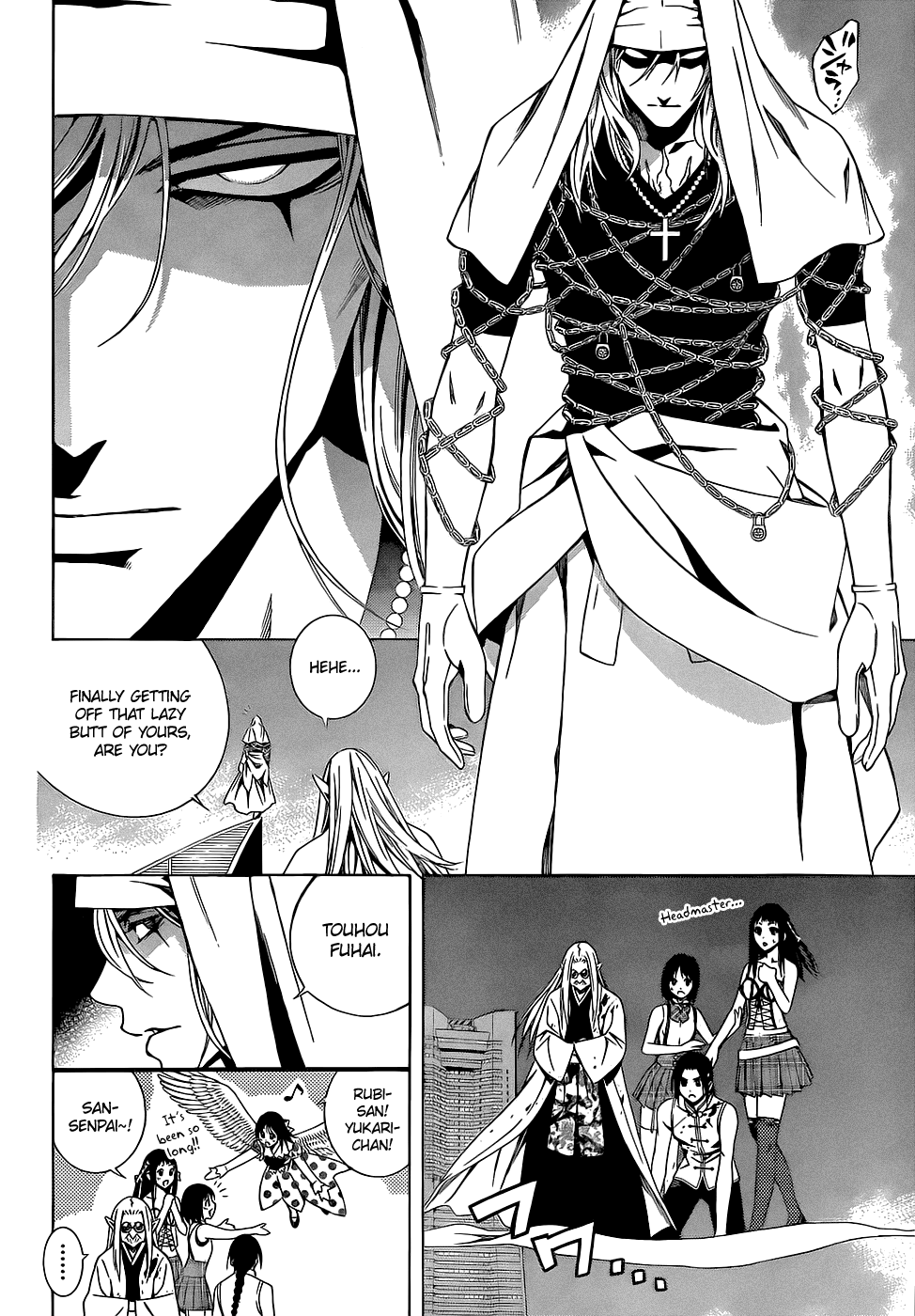 Page 38