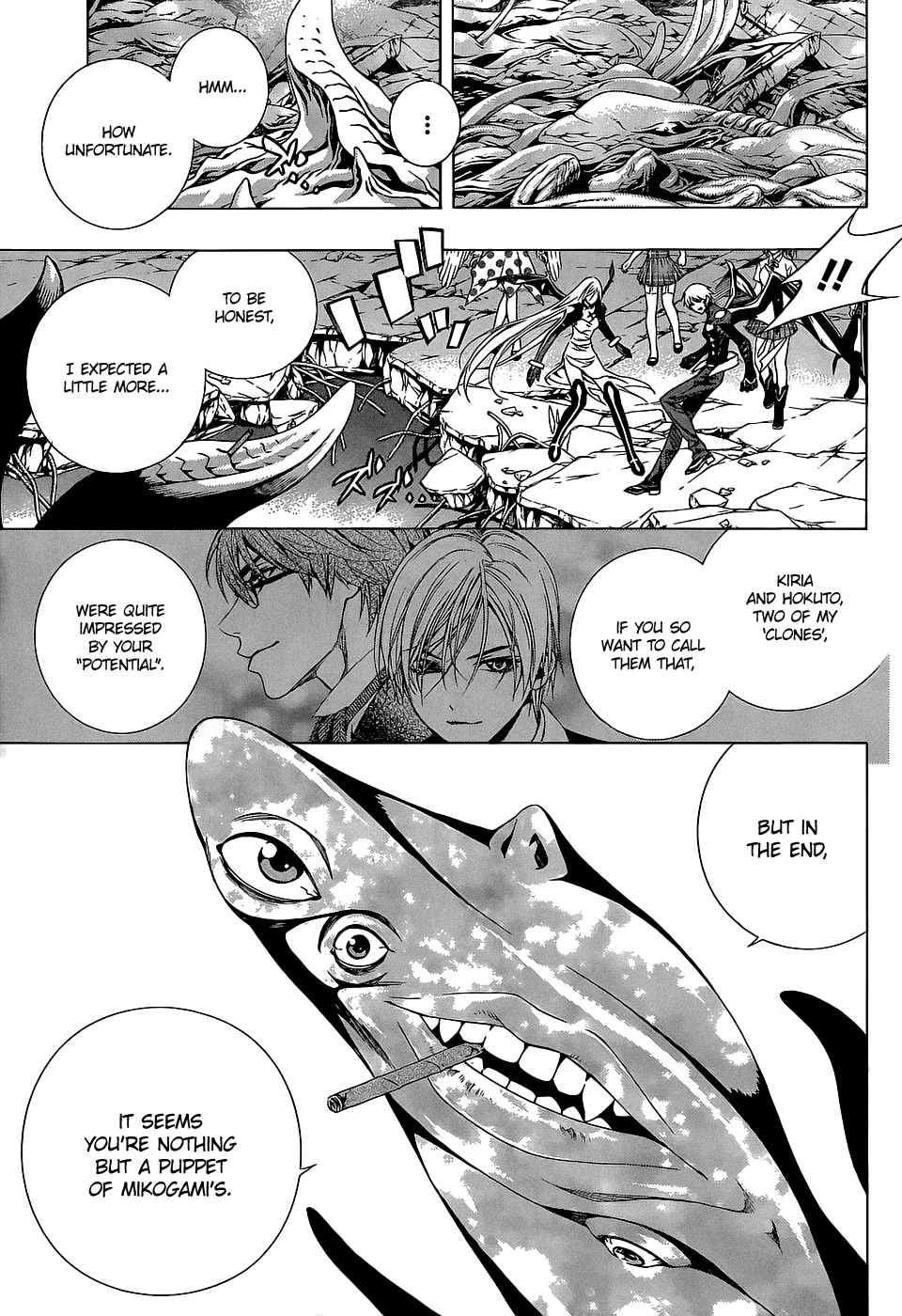 Page 93