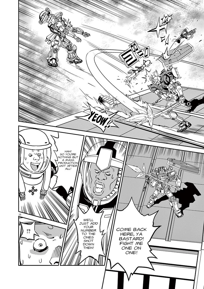 Page 16