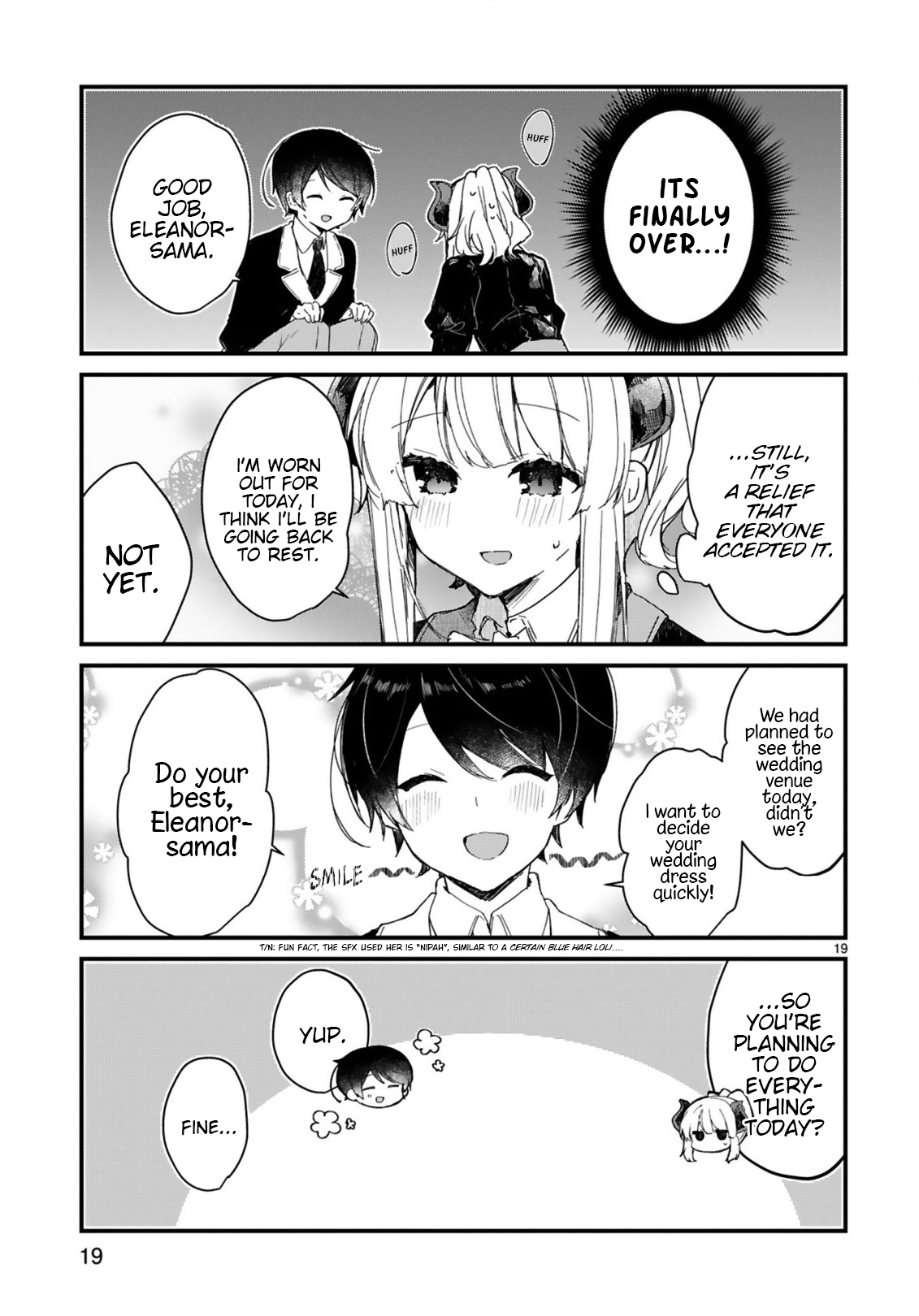 Page 19