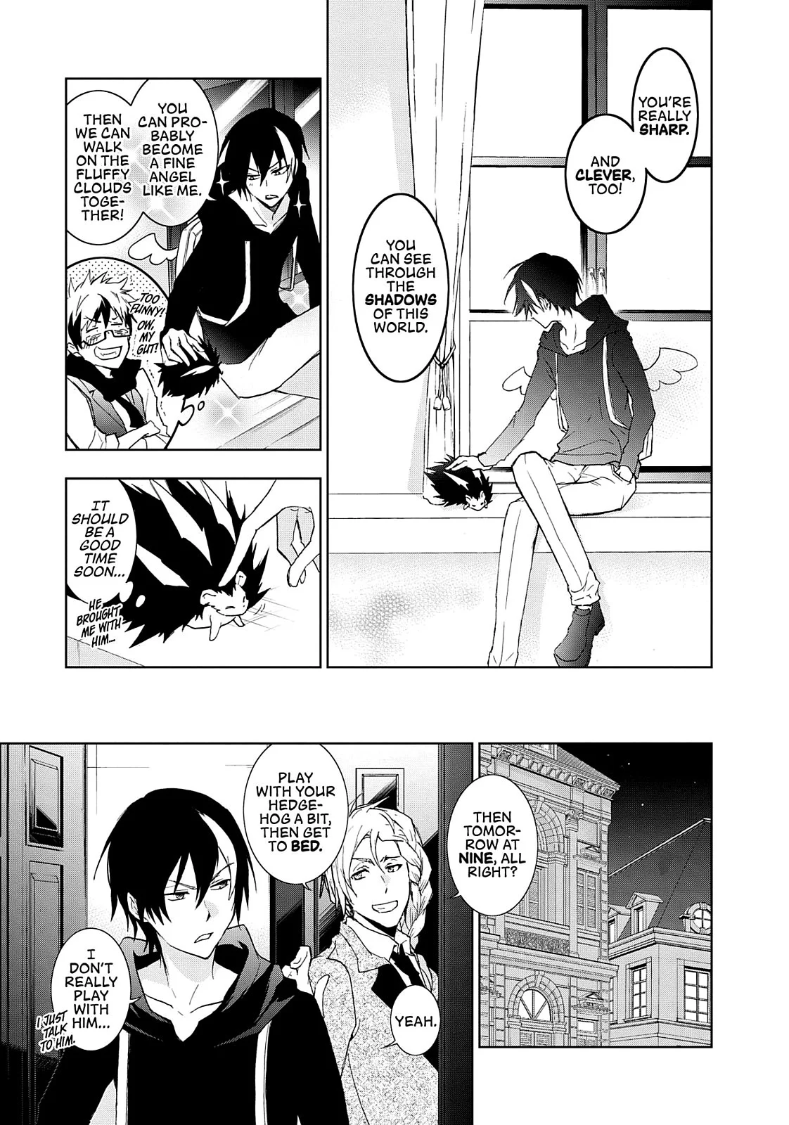 Page 4