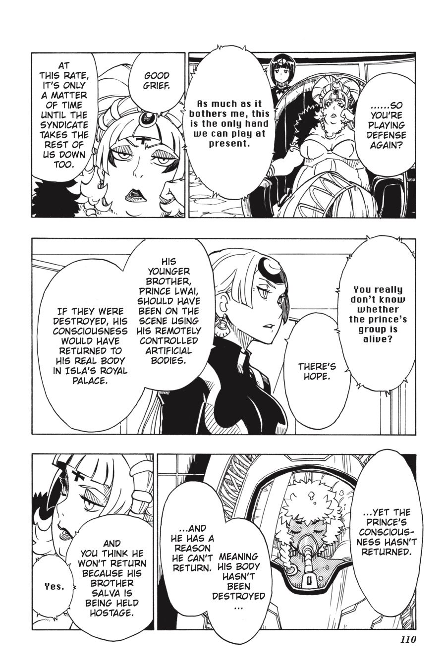 Page 9