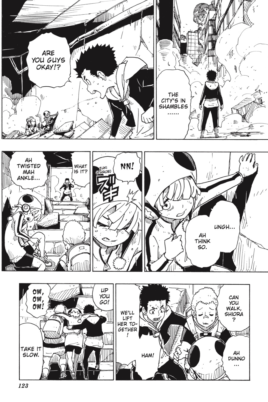 Page 22