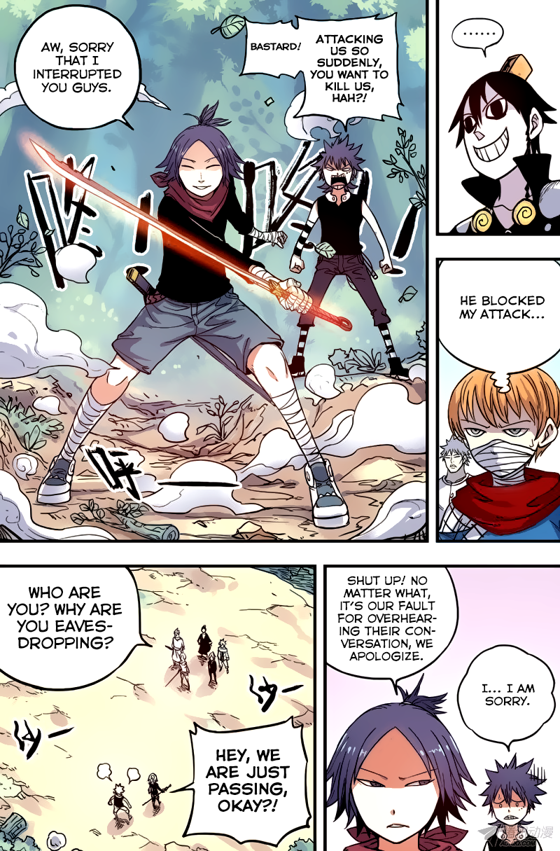 Page 15