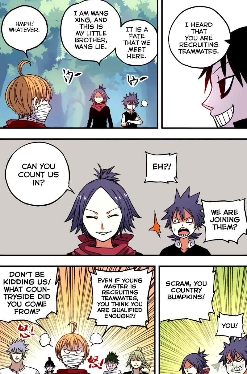 Page 16