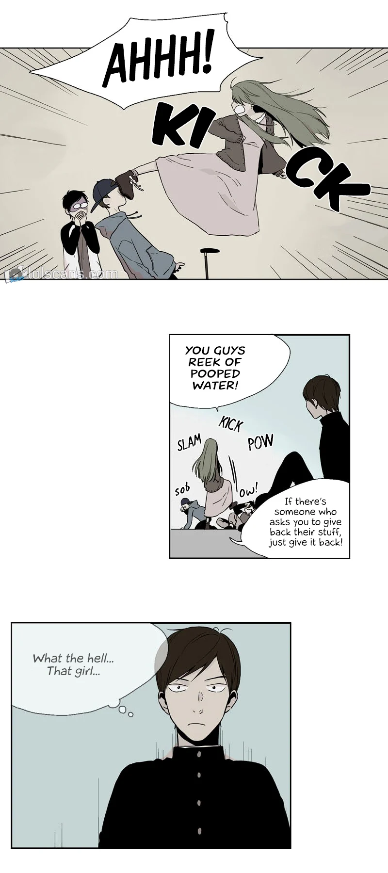 Page 32