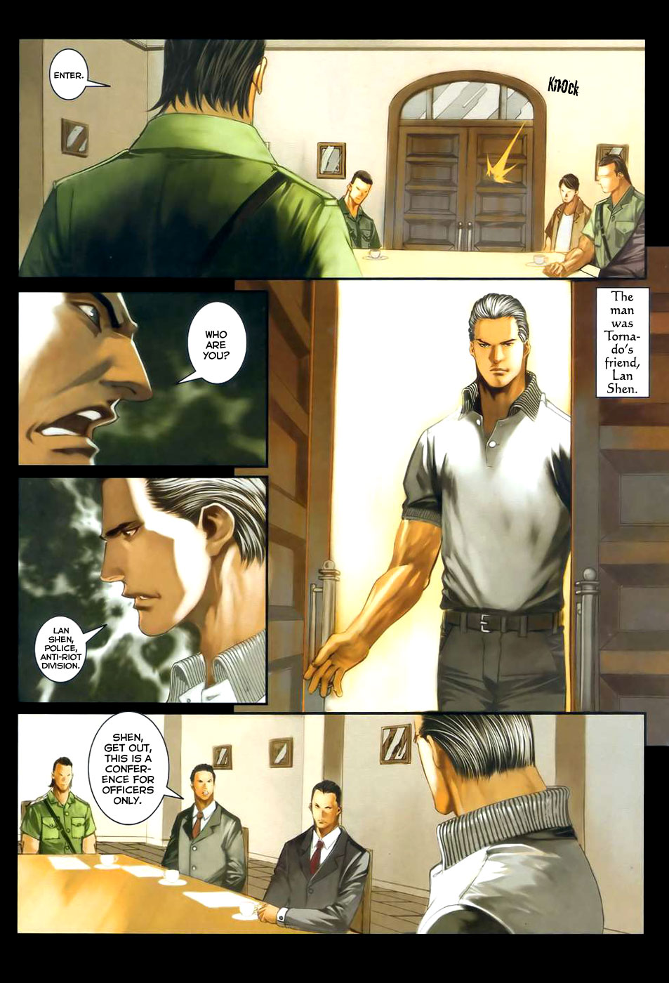 Page 30