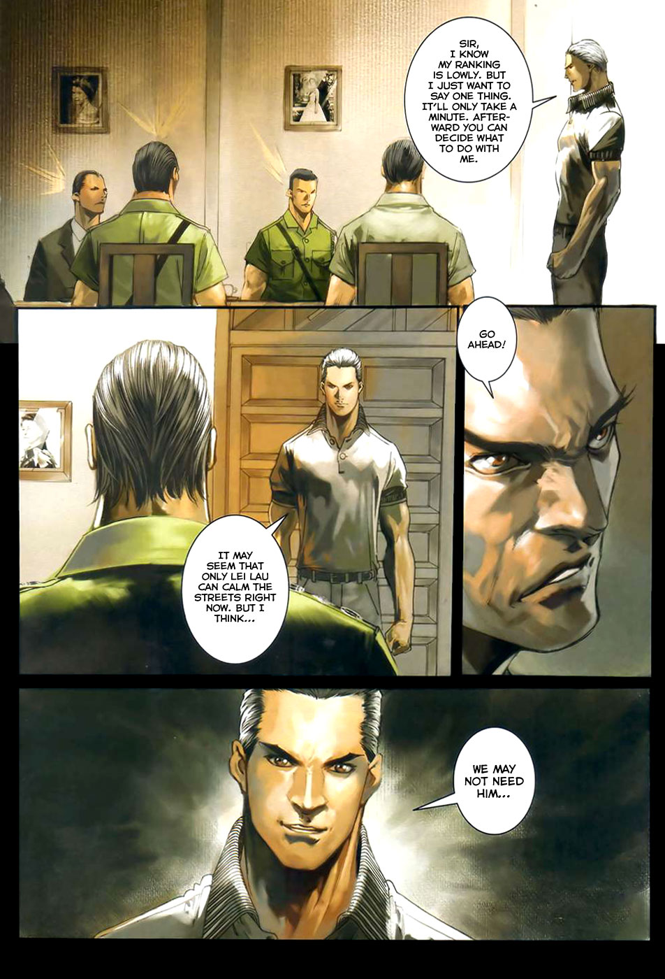 Page 31