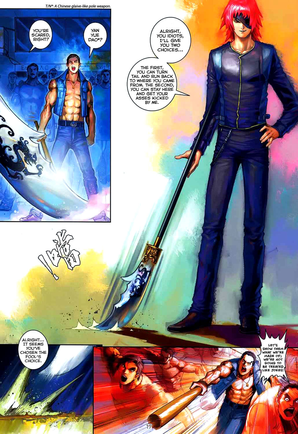 Page 18